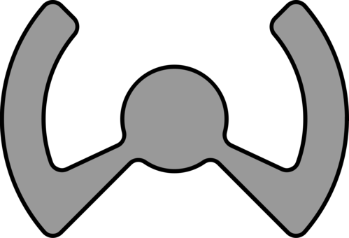 Airplane Car Motor Vehicle Steering Wheels - Steering Wheel Of Airplane - Transparent PNG Free Download