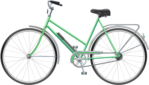 Recommendations Bike Clipart Best Of Pin By Courtney - Bike Clipart Png - Transparent PNG Free Download