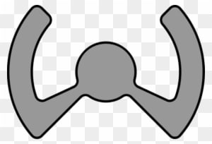 Airplane Car Motor Vehicle Steering Wheels - Steering Wheel Of Airplane - Transparent PNG Free Download