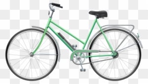 Recommendations Bike Clipart Best Of Pin By Courtney - Bike Clipart Png - Transparent PNG Free Download