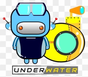 Participants Are Required To Build A Remote Operative - Game - Transparent PNG Free Download