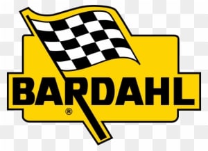 Wholesale Oil And Grease Sales For Commercial And Passenger - Adesivo Bardahl - Transparent PNG Free Download