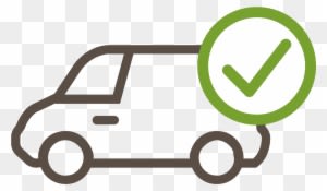 What Is Adblue® - Car - Transparent PNG Free Download