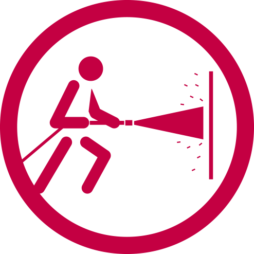 This Means Cleaning The Vehicle With The Use Of A Pressure - Olympique Lillois Logo - Transparent PNG Free Download