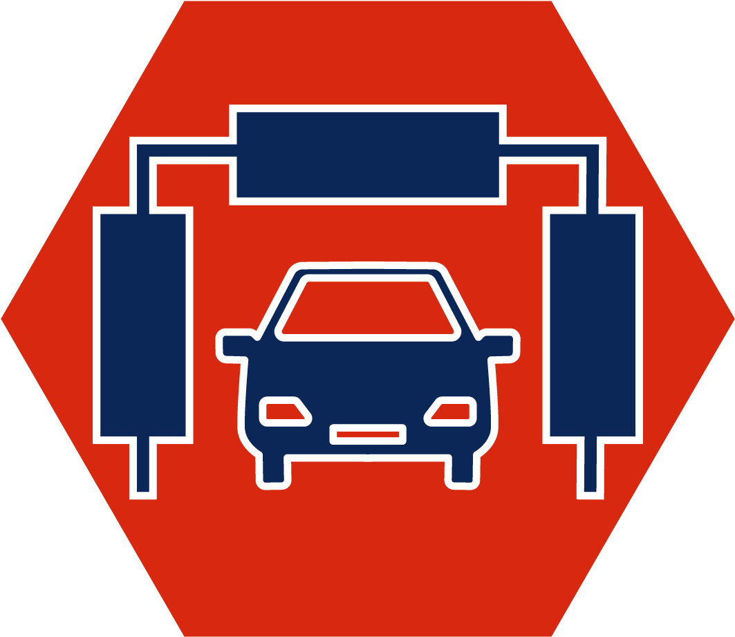 Machine Shop In Girona Repair Of Vehicles - Diagram - Transparent PNG Free Download