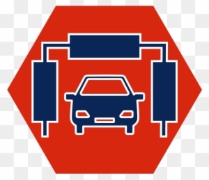 Machine Shop In Girona Repair Of Vehicles - Diagram - Transparent PNG Free Download