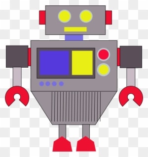 Vehicle Technology Angle - Clip Art - Transparent PNG Free Download