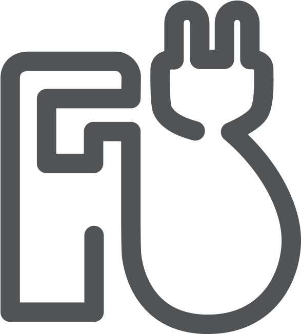 Electricity Clipart Electric Charge - Electricity Clipart Electric Charge - Transparent PNG Free Download