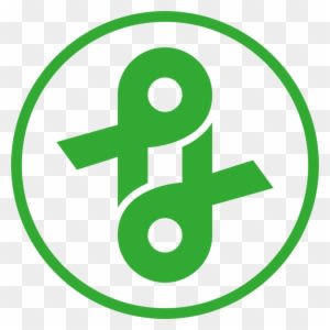 Electric Vehicle Car Ac Adapter Charging Station Electricity - Car - Transparent PNG Free Download