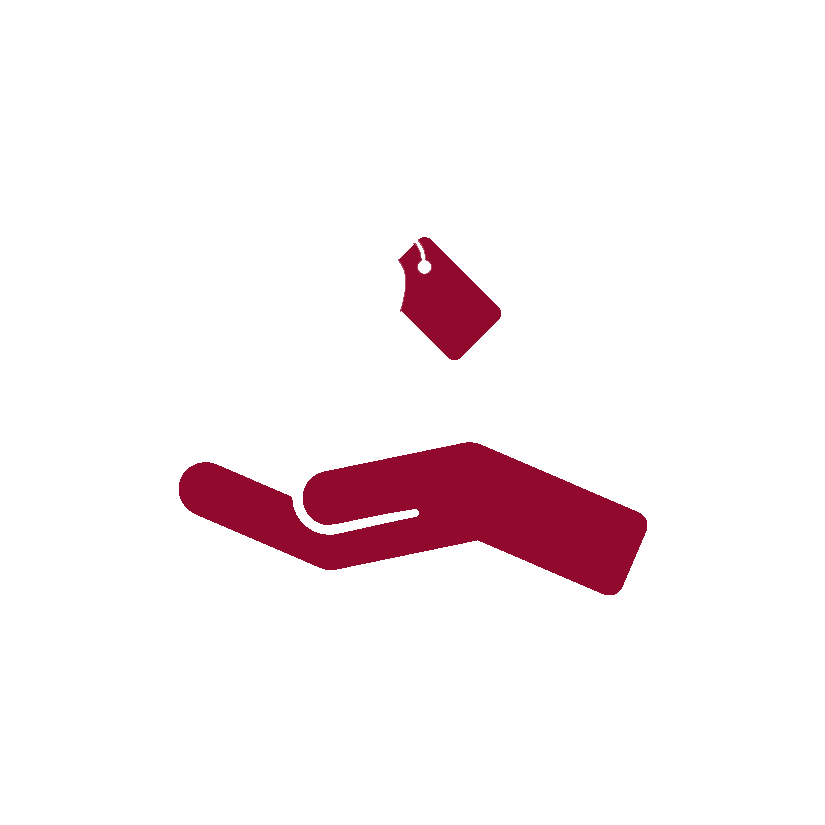 Vehicle Buying Centre We Want All Vehicles Regardless - Vehicle Buying Centre We Want All Vehicles Regardless - Transparent PNG Free Download