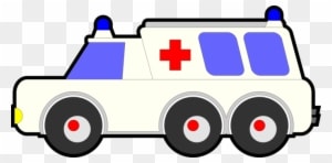 Motor Vehicle Car Automotive Design Line - Lorry Clipart - Transparent PNG Free Download