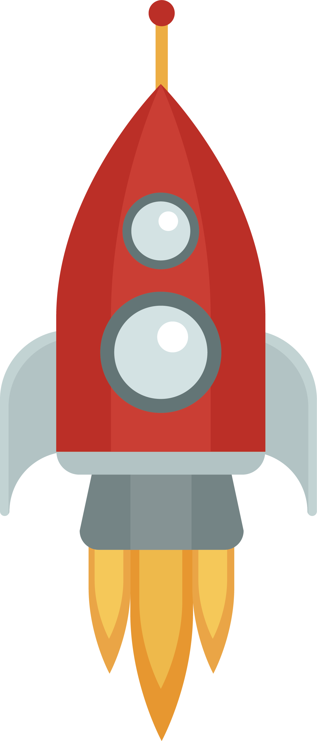 Flight Clipart Kind Vehicle - Ship Flying Png - Transparent PNG Free Download