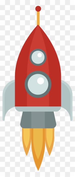 Flight Clipart Kind Vehicle - Ship Flying Png - Transparent PNG Free Download