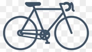 Vector Bike Picture Format - Trek Boone 9 2015 - Transparent PNG Free Download