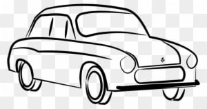 All Photo Png Clipart - Rysunek Auto - Transparent PNG Free Download