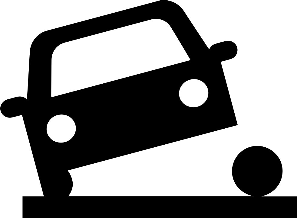 Vehicle Fault Comments - Circle - Transparent PNG Free Download