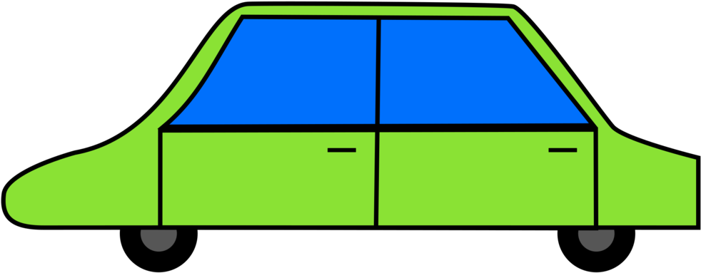 All Photo Png Clipart - Car - Transparent PNG Free Download