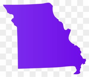 Missouri Dealers For Wheelchair Vans, Scooter Lifts - Missouri - Transparent PNG Free Download