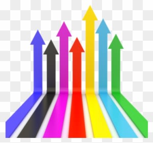 Rest Assured Knowing We Use Only The Finest Advertising - Increase - Transparent PNG Free Download