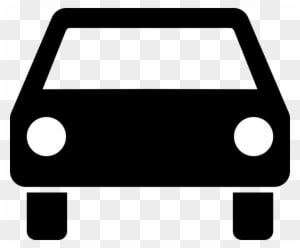 Car Pictogram Motor Vehicle Truck - Car Pictogram Motor Vehicle Truck - Transparent PNG Free Download
