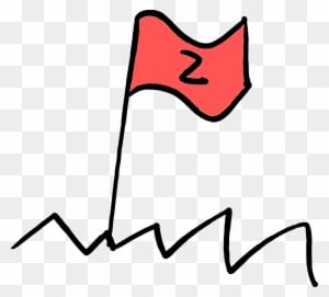 Downloadable Map Files For Electric Vehicle, Ev, Charging - .org - Transparent PNG Free Download