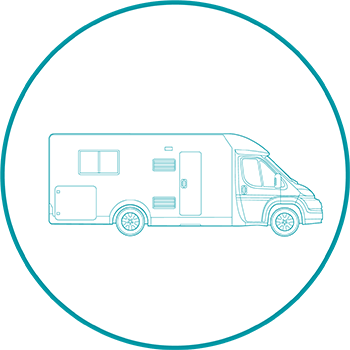 I Feel Confident Driving A Larger Vehicle - Illustration - Transparent PNG Free Download