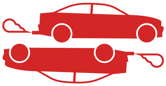 Several Countries And Us States Plan To Ban Gas And - Air Pollution Png - Transparent PNG Free Download