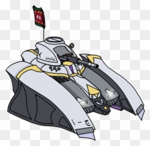 Chariots Are Heavily Armed And Armoured Combat Vehicles - Cartoon - Transparent PNG Free Download