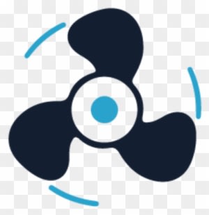 Reliability And Outstanding Value For Money, We Bring - Reliability And Outstanding Value For Money, We Bring - Transparent PNG Free Download