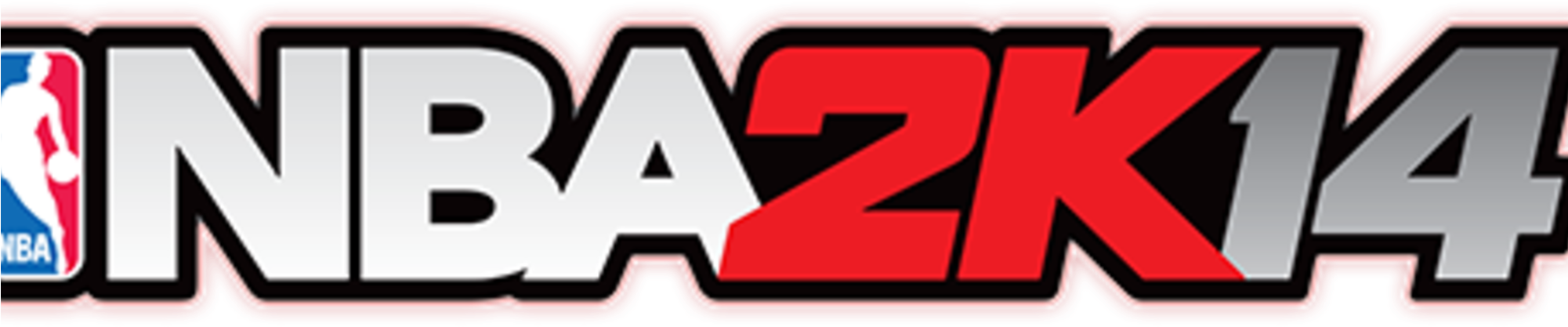 Area, Text, Brand, Vehicle Registration Plate, Signage, - Nba 2k19 Logo Png - Transparent PNG Free Download