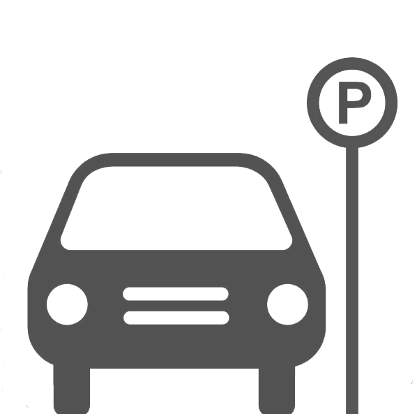 Vehicle Rv Boat Spaces Sentry Storage Memphis - Car Park Clip Art - Transparent PNG Free Download