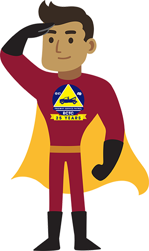 Flat Tires, Dead Batteries, Empty Gas Tanks, Overheated - Flat Tires, Dead Batteries, Empty Gas Tanks, Overheated - Transparent PNG Free Download