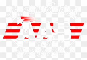 Only Genuine Mercedes Benz Replacement Parts Are Manufactured, - American Astronomical Society - Transparent PNG Free Download