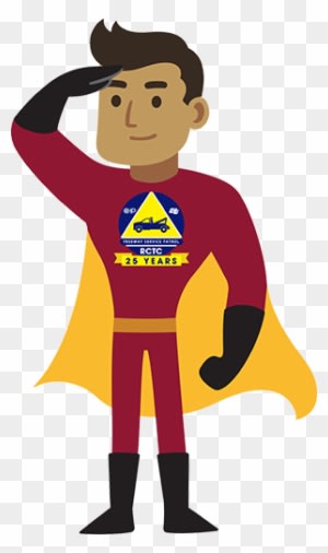 Flat Tires, Dead Batteries, Empty Gas Tanks, Overheated - Flat Tires, Dead Batteries, Empty Gas Tanks, Overheated - Transparent PNG Free Download