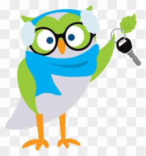 The Best Way To Warm Up A Vehicle Is To Drive It - The Best Way To Warm Up A Vehicle Is To Drive It - Transparent PNG Free Download