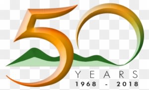 Workshop / Bodyshop - Braithwaites Garage Ltd - Transparent PNG Free Download