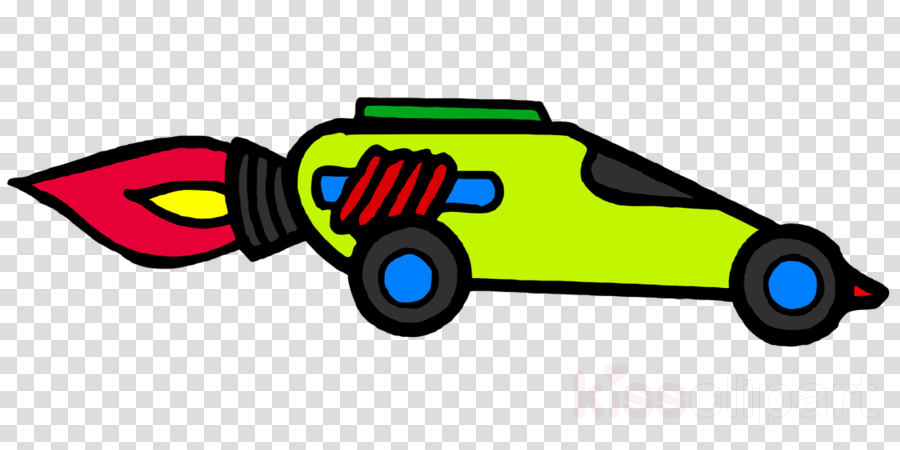 Car Clipart Car Motor Vehicle Clip Art - Whale Cartoon Png - Transparent PNG Free Download