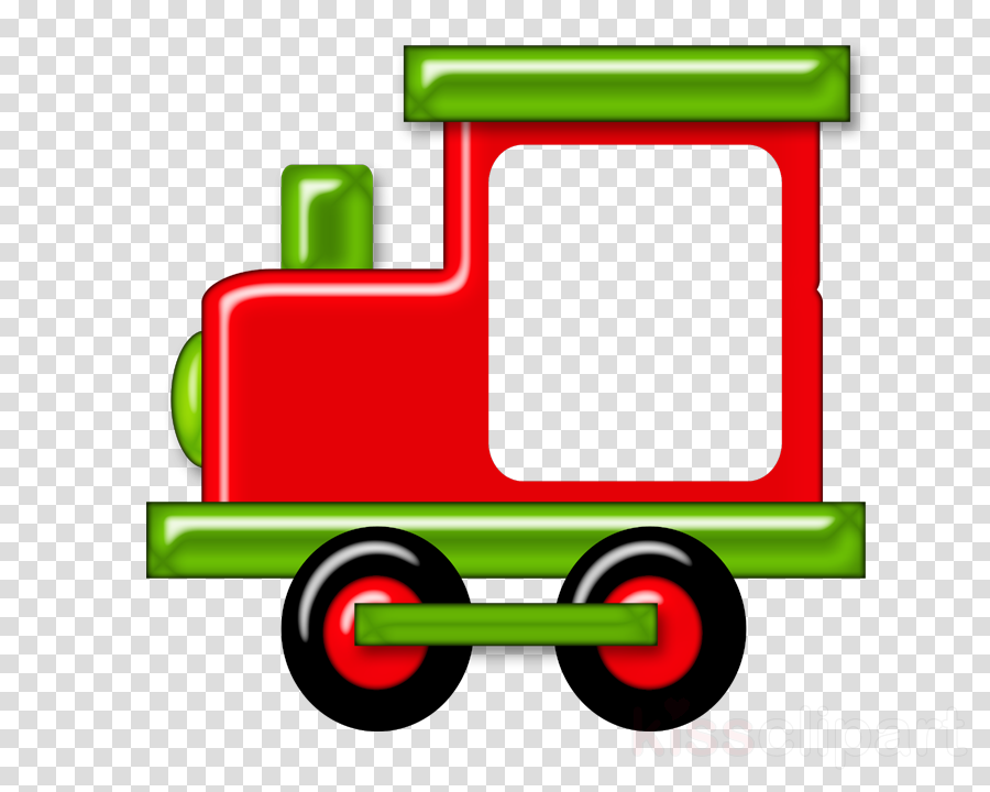 Vehicle Clipart Car Motor Vehicle Clip Art - Train Frame Png - Transparent PNG Free Download