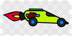 Car Clipart Car Motor Vehicle Clip Art - Whale Cartoon Png - Transparent PNG Free Download