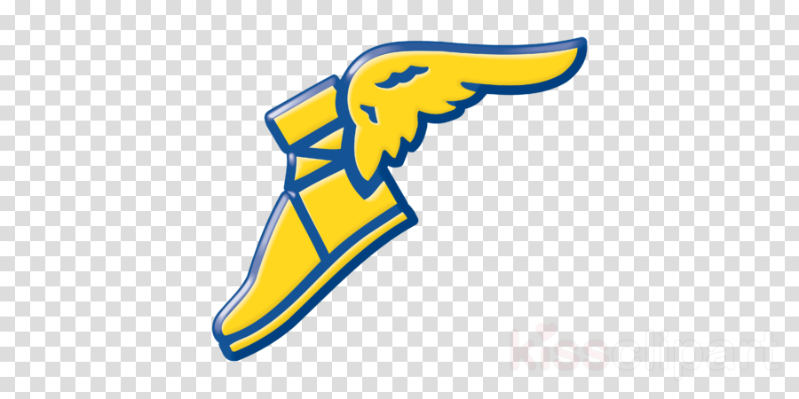 Goodyear Tire And Rubber Company Clipart Car Goodyear - Goodyear Tire And Rubber Company Clipart Car Goodyear - Transparent PNG Free Download