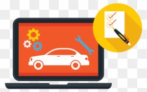 Vehicle Mot - Vehicle Mot - Transparent PNG Free Download