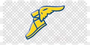 Goodyear Tire And Rubber Company Clipart Car Goodyear - Goodyear Tire And Rubber Company Clipart Car Goodyear - Transparent PNG Free Download