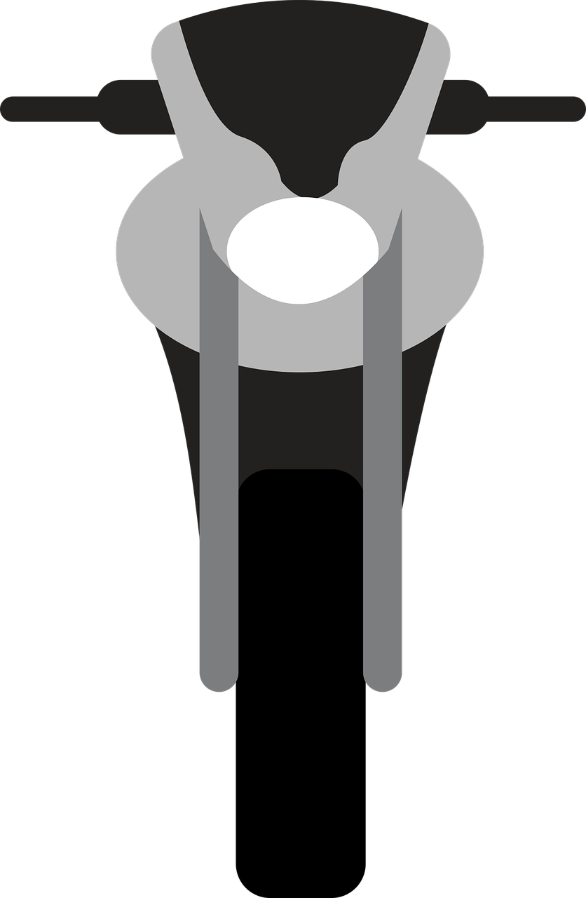 Vector Graphics,free Pictures, Free Photos, - Vector Graphics,free Pictures, Free Photos, - Transparent PNG Free Download