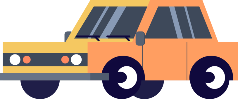 Car Logo Vehicle Brand Angle - Car Logo Vehicle Brand Angle - Transparent PNG Free Download