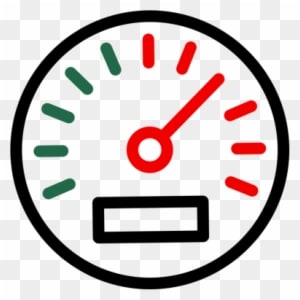 But Only Then Is It Possible To Define The Scope And - But Only Then Is It Possible To Define The Scope And - Transparent PNG Free Download