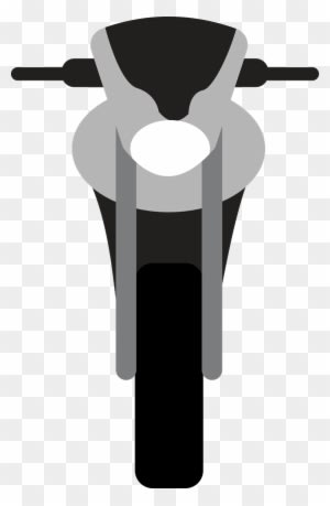 Vector Graphics,free Pictures, Free Photos, - Vector Graphics,free Pictures, Free Photos, - Transparent PNG Free Download