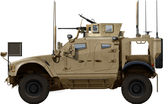 Chevy Drawing Military Vehicle - Chevy Drawing Military Vehicle - Transparent PNG Free Download