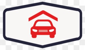 Vehicle<br>storage - Vehicle<br>storage - Transparent PNG Free Download