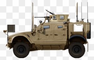 Chevy Drawing Military Vehicle - Chevy Drawing Military Vehicle - Transparent PNG Free Download