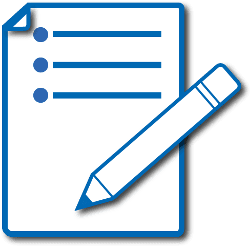 The Commercial Learner's Permit Is The Written Portion - The Commercial Learner's Permit Is The Written Portion - Transparent PNG Free Download